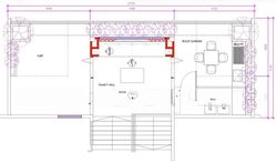 Watten Hill (D11), Condominium #556309561